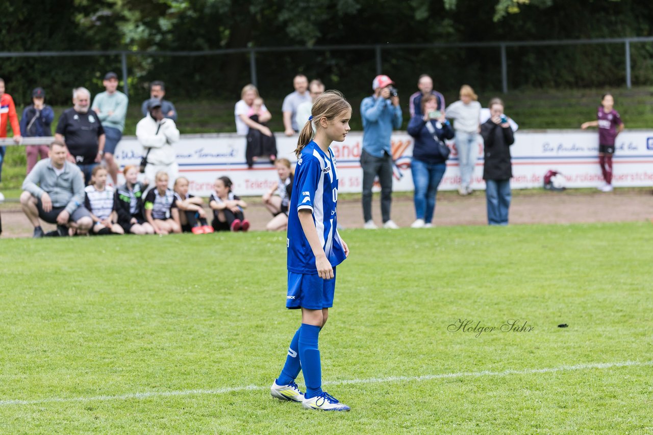 Bild 710 - Loewinnen Cup